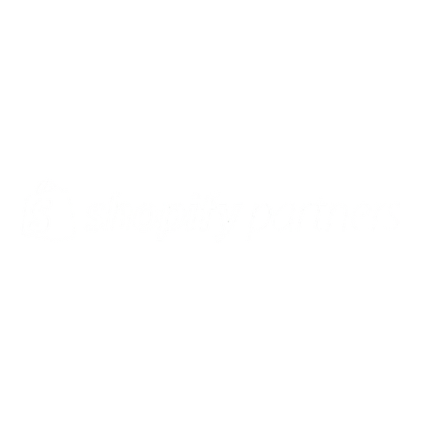 Shopify Partners