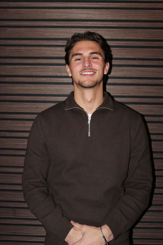 Twan Ploos van Amstel