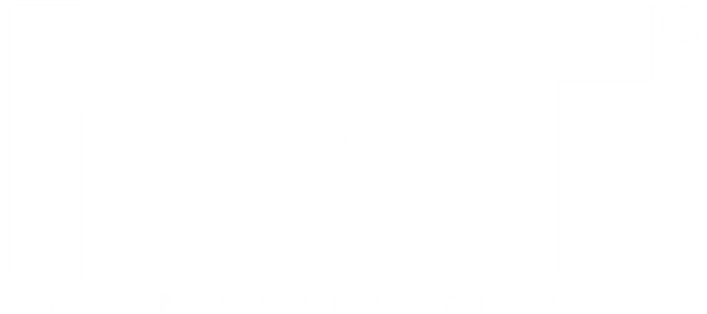 NextPhaseCollective